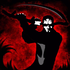 GetWastedTime için avatar