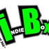 Avatar für IndieBoxMusic