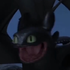 Avatar for theovergrownape
