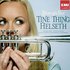 Аватар для Tine Thing Helseth/Håvard Gimse