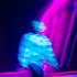 Avatar for glorysoundprep