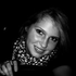 Avatar de madziucha912