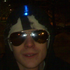 Avatar for eimik