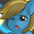 Avatar for BlueprintPony