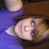 Avatar di Peggy_May