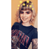 hayleyjd_x さんのアバター