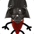 Avatar for DarthStrawberry