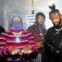 21 Savage, Offset & Metro Boomin için avatar