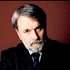 Aksentijevic, Dragoslav Pavle 的头像