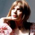 Avatar for Marianne Faithfull