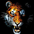 Avatar for djSiMi89
