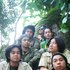 Hemp Republic 的头像
