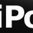 MiPod 的头像