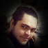 Avatar for CaioRodrigues