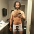 Chris D'Elia 的头像