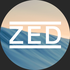 Zedpel için avatar
