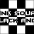 isle_of_wight için avatar