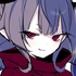 Avatar for SpeezyBeez
