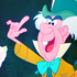 Avatar de HatterTom