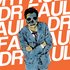 Dr Faul 的头像