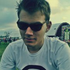 Avatar di tom3115