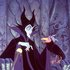 Avatar for markiza_654