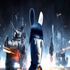 Avatar for canic0101