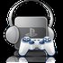 Avatar for Playstationcast