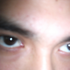 Avatar di weedmonkey397