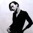 Brett Anderson のアバター