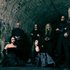 Therion 的头像