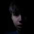 Avatar for TheFilthyRat