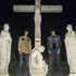Avatar di GoVlone