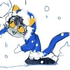Avatar for Virtualiving