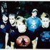 Avatar für A Last Goodbye