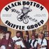 Avatar de Black Bottom Skiffle Group