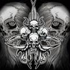 Deathc0r3 için avatar