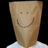 Avatar di bekahmark