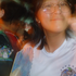 marikso_ 的头像