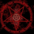 Аватар для Satans_Dark_Ego