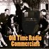 Radio Commercials 的头像