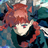 Avatar for forfeitfm