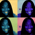 Avatar for MsAmberLove18
