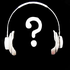 Avatar for TheDB1Project