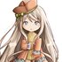 Avatar for MyReminiscence