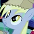 Avatar for poI3ris