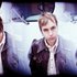 Chuck Prophet And The Mission Express 的头像