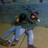 Avatar for the_wtfk