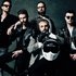Avatar für Highly Suspect
