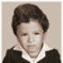 Avatar for mariobenavidesj
